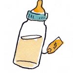 babybottle